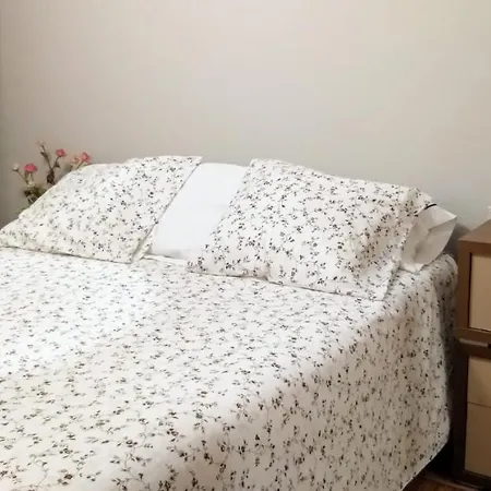 Casa Porto, Con Garaje * Vigo