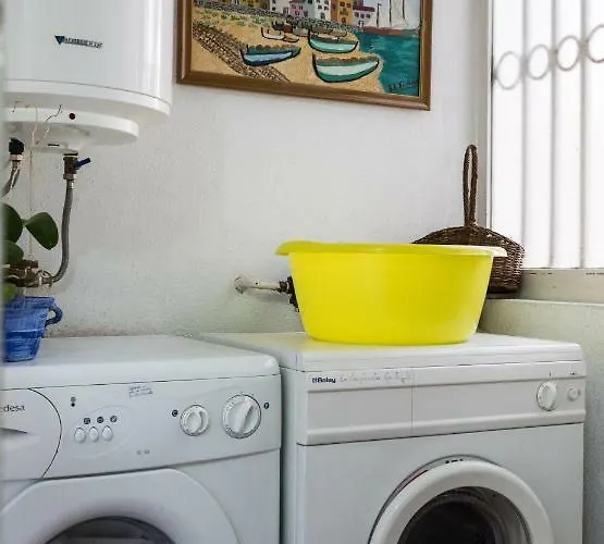 Casa Porto, Con Garaje *